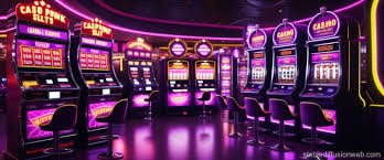 waspbet