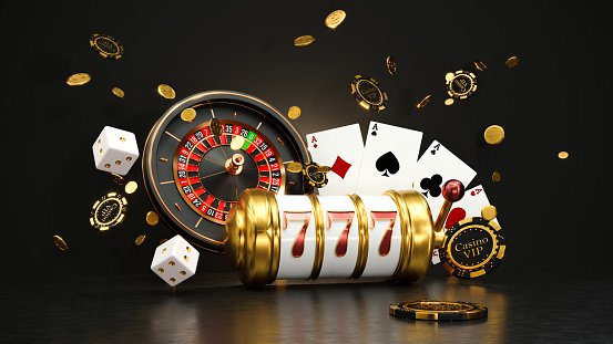 waspbet