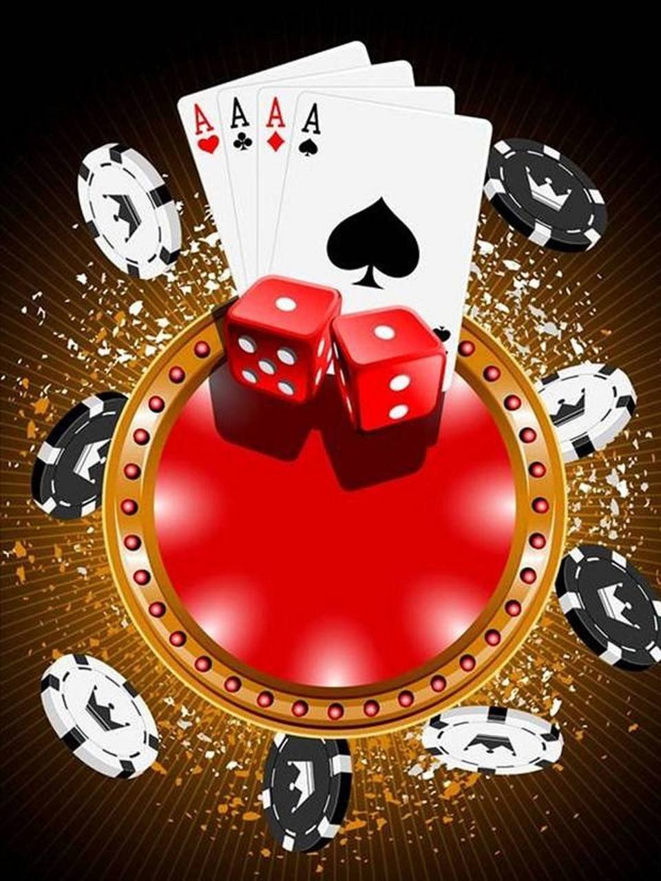 waspbet