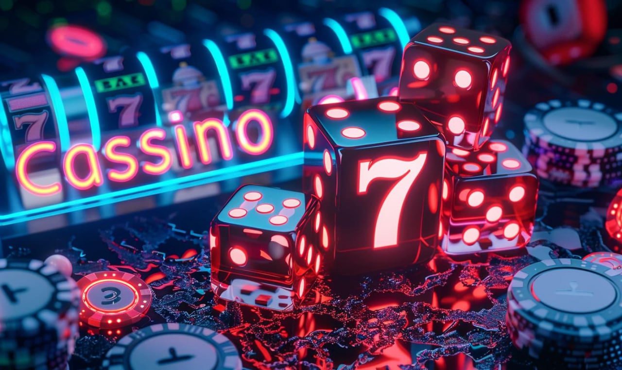 waspbet