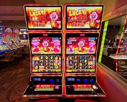 waspbet
