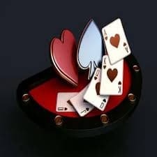 waspbet