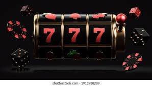 waspbet