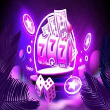 waspbet