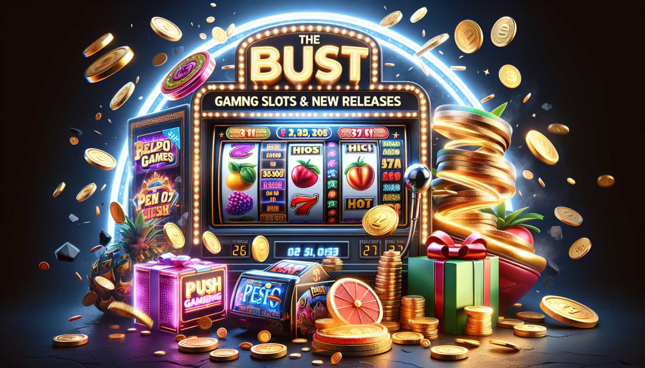 waspbet