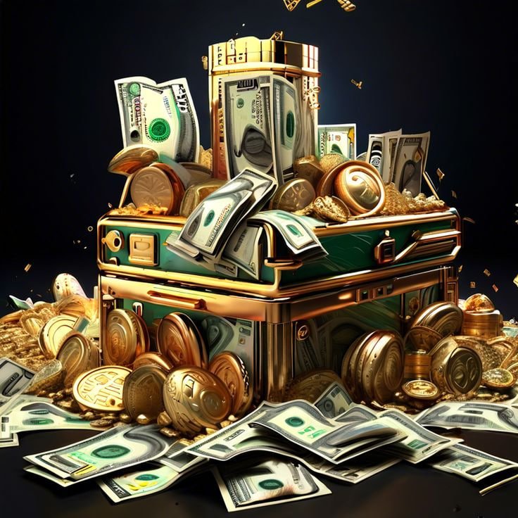 waspbet