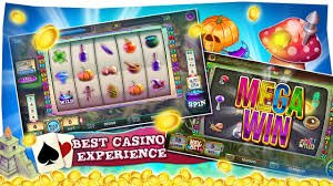 waspbet